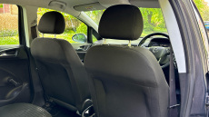 Vauxhall Corsa 1.2 Excite 5dr [AC] Petrol Hatchback